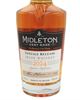 https://cdn.aeman.nl/AE_CelticWhiskey/image/810511e9-c814-46de-b3e5-9cadac180ff2/jpg