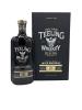 https://cdn.aeman.nl/AE_CelticWhiskey/image/811ed283-7f70-40f7-bb52-68e010a7f0af/jpg