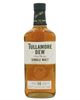 https://cdn.aeman.nl/AE_CelticWhiskey/image/811fbec1-0566-4808-b1e2-50dd662c3158/jpg