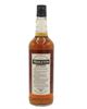 https://cdn.aeman.nl/AE_CelticWhiskey/image/812ba521-ebda-4565-8dfb-b952da7217de/jpg