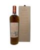 https://cdn.aeman.nl/AE_CelticWhiskey/image/812fcc5a-e2a3-438d-84de-bca81676be09/jpg