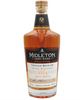 https://cdn.aeman.nl/AE_CelticWhiskey/image/81311749-acaf-40c3-a8ad-f7018ea09c9d/jpg