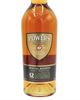 https://cdn.aeman.nl/AE_CelticWhiskey/image/81311cdf-05a3-455d-9bd1-61a377410cd5/jpg