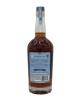 https://cdn.aeman.nl/AE_CelticWhiskey/image/8144fe5b-7c6e-4d49-ac27-0c5dbacb1028/jpg