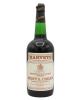 https://cdn.aeman.nl/AE_CelticWhiskey/image/814620b7-4fcd-44c8-8250-0ad18860497f/jpg
