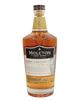 https://cdn.aeman.nl/AE_CelticWhiskey/image/8165ea81-d79b-4ff4-8eae-492739d97589/jpg