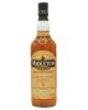 https://cdn.aeman.nl/AE_CelticWhiskey/image/816ed1d2-927e-463b-9998-bead74bac999/jpg