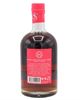 https://cdn.aeman.nl/AE_CelticWhiskey/image/81a30fa4-9379-42d0-91f6-b894d5273cc7/jpg