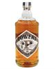 https://cdn.aeman.nl/AE_CelticWhiskey/image/81aa876a-38a8-4d6a-885e-0ad5ccbb683d/jpg