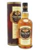 https://cdn.aeman.nl/AE_CelticWhiskey/image/81b7e256-5cc4-45d9-9ceb-b5d72a29d630/jpg