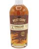 https://cdn.aeman.nl/AE_CelticWhiskey/image/81dcc058-ea8b-49bc-ad47-2ede9f6ac54a/jpg