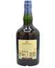 https://cdn.aeman.nl/AE_CelticWhiskey/image/81de6ae7-276d-4a46-8e0e-26a37e6d0f28/jpg