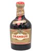 https://cdn.aeman.nl/AE_CelticWhiskey/image/81e883f2-aaeb-465f-b657-24abb9b2b376/jpg