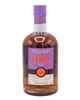 https://cdn.aeman.nl/AE_CelticWhiskey/image/820e270f-bc1c-4302-94d2-649da9067ab7/jpg