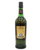 https://cdn.aeman.nl/AE_CelticWhiskey/image/8219331d-f12f-4946-bd45-c7a2ad89b561/jpg