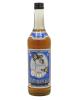 https://cdn.aeman.nl/AE_CelticWhiskey/image/822ac307-0ef4-480f-b0dc-5987224f9f54/jpg