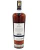 https://cdn.aeman.nl/AE_CelticWhiskey/image/822bad3c-e82d-485e-8bd0-69d044d3cdfc/jpg