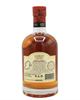 https://cdn.aeman.nl/AE_CelticWhiskey/image/823e0afd-f068-4b1a-992c-453f39c407b3/jpg