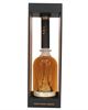 https://cdn.aeman.nl/AE_CelticWhiskey/image/824ca6c3-c68e-4d7b-a7ad-22cf6f46a41d/jpg