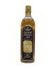 https://cdn.aeman.nl/AE_CelticWhiskey/image/82832779-713d-441c-9f39-804fa2852126/jpg