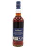 https://cdn.aeman.nl/AE_CelticWhiskey/image/82c6057d-8cb3-43b3-b194-e37ffd3823e4/jpg