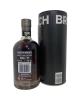 https://cdn.aeman.nl/AE_CelticWhiskey/image/82cb73f3-a450-439b-963b-ff8ea1f34ee2/jpg