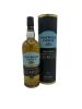 https://cdn.aeman.nl/AE_CelticWhiskey/image/82d3a19b-915b-4e88-a8d4-1407c78b8180/jpg