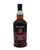 https://cdn.aeman.nl/AE_CelticWhiskey/image/82fda060-2527-4d69-a665-c18610c9e420/jpg