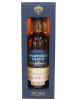 https://cdn.aeman.nl/AE_CelticWhiskey/image/8301bf68-23ef-44e6-9c3e-81ee7cefb936/jpg