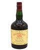 https://cdn.aeman.nl/AE_CelticWhiskey/image/8318c8d3-0470-4dda-9c6b-a4f143449f71/jpg