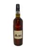 https://cdn.aeman.nl/AE_CelticWhiskey/image/83299224-fcf4-488b-bb43-9f87292e8524/jpg