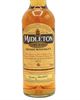 https://cdn.aeman.nl/AE_CelticWhiskey/image/832f2d85-cebb-4a88-a9c2-182b4f2031ac/jpg