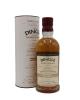 https://cdn.aeman.nl/AE_CelticWhiskey/image/8334af34-53fa-4548-9b0d-fc96ce556bbe/jpg