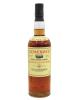 https://cdn.aeman.nl/AE_CelticWhiskey/image/83394a9d-ba6b-4bf1-8723-fbad96db332f/jpg