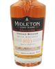 https://cdn.aeman.nl/AE_CelticWhiskey/image/838241b7-48f9-4861-972e-642891fdbf2a/jpg