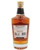 https://cdn.aeman.nl/AE_CelticWhiskey/image/8384a452-63e1-404e-9bb1-9c5b2dc20ab8/jpg