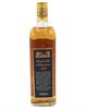 https://cdn.aeman.nl/AE_CelticWhiskey/image/83990000-80b0-46b3-9f4d-a03d79f77fcc/jpg