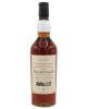 https://cdn.aeman.nl/AE_CelticWhiskey/image/83a19d1d-8138-4d5e-882a-d6a941373a39/jpg