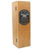 https://cdn.aeman.nl/AE_CelticWhiskey/image/83c55212-8dc0-40a0-91de-9b87d64fc81a/jpg