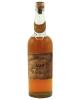 https://cdn.aeman.nl/AE_CelticWhiskey/image/83ceacd5-b4e1-4b60-ae71-9169545d6e61/jpg