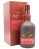 https://cdn.aeman.nl/AE_CelticWhiskey/image/83d7c02a-0d10-4ffc-87dd-e343ba0c2f9c/jpg