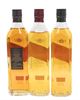 https://cdn.aeman.nl/AE_CelticWhiskey/image/83e593fa-acaa-41aa-9055-ea5c5e38328c/jpg