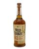 https://cdn.aeman.nl/AE_CelticWhiskey/image/83e9ad01-2fdb-4c11-a696-9303805e3d8c/jpg