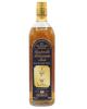 https://cdn.aeman.nl/AE_CelticWhiskey/image/83f8a3d5-e30f-42ba-a470-6c7dbfe671d7/jpg
