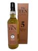 https://cdn.aeman.nl/AE_CelticWhiskey/image/8424e4f1-da82-428d-a5fc-91958ebfec76/jpg