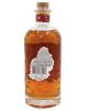 https://cdn.aeman.nl/AE_CelticWhiskey/image/8426000d-4916-4165-b491-87b13c33b668/jpg