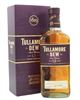 https://cdn.aeman.nl/AE_CelticWhiskey/image/843e35dc-8164-4dfa-9566-61fc51df0848/jpg