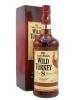 https://cdn.aeman.nl/AE_CelticWhiskey/image/84524200-3f17-4cb6-b978-5b4dc59291c1/jpg