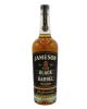 https://cdn.aeman.nl/AE_CelticWhiskey/image/846fc88e-bc46-47d2-8bd0-75a7bf6a6323/jpg