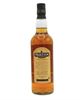 https://cdn.aeman.nl/AE_CelticWhiskey/image/8496c8f8-d6c6-4e12-b6b8-4e13e49554fa/jpg